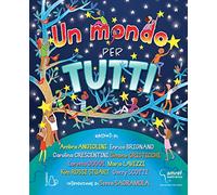 Un mondo per tutti