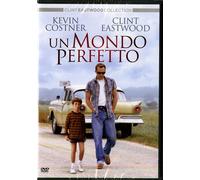 Un Mondo Perfetto [DVD]