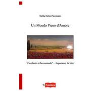 Un mondo pieno d'amore