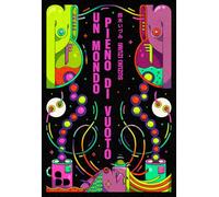 Un mondo pieno di vuoto