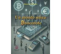 Un mondo senza banconote