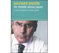 Un mondo senza paura