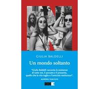 Un mondo soltanto