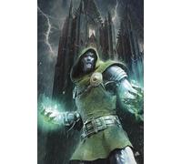 UN MONDO SOTTO DESTINO VARIANT COLONIA n 3