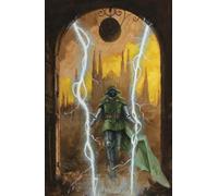 UN MONDO SOTTO DESTINO VARIANT MILANO n 5