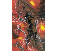 UN MONDO SOTTO DESTINO VARIANT ROMA n 2