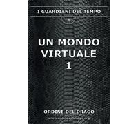 Un mondo virtuale 1
