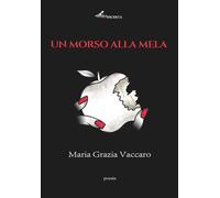 Un morso alla mela