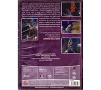 Un Mostro Di Nome Lila (Collector's Edition)