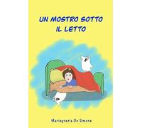 Un mostro sotto il letto