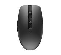 Un mouse può rendervi liberi?Scopri la libertà di lavorare 6E6F0AA#ABB