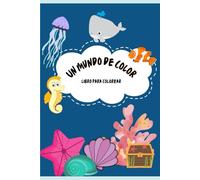 Un mundo de colores 2