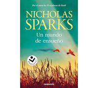 Un mundo de ensueño