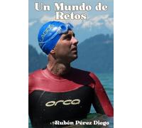 UN MUNDO DE RETOS