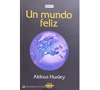 UN MUNDO FELIZ