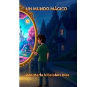 Un mundo magico