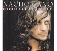 Un Mundo Separado Por El Mismo Dios