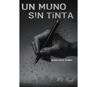 UN MUNDO SIN TINTA