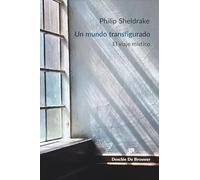 Un mundo transfigurado. El viaje místico: 164