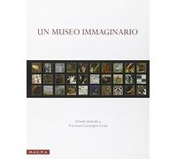 Un museo immaginario. Schede dedicate a Francesca Campagna Cicala