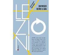 Un museo oltre il Gra