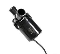 Un must have affidabile e silenzioso funzionamento con il nostro dispositivo di circolazione dell'acqua DC 12V