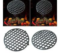 Un must have filo griglia robusto e affidabile lunghezza trenta centimetri