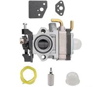 Un must have il numero di parte di ricambio è il kit carburatore modello 308054129