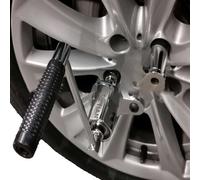 Un must have in ogni garage la chiave dinamometrica per pneumatici auto 12 polli