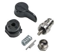 Un must have kit di ricambio valvole di ritorno per le tue esigenze di spruzzato