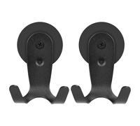 Un must have organizer magnetizzato per tutti i tuoi elementi essenziali per la