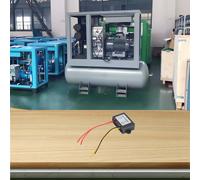 Un must have per attrezzature esterne regolazione tensione affidabile ed efficie