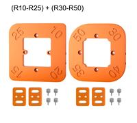 Un must have router modello strumento progettato per migliorare le tue abilità