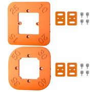 Un must have router modello strumento progettato per migliorare le tue abilità