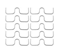 Un must have Set di attrezzi per rami a forma di M da 50 per soluzioni di giardi