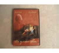 Un mystérieux tableau