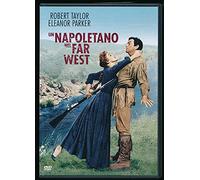 Un napoletano nel far west