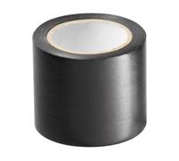 Un nastro isolante largo 50mm