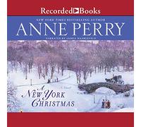Un Natale di New York (Le Novelle di Natale)
