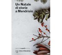 Un Natale di storie a Mendrisio