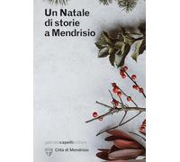 Un Natale di storie a Mendrisio
