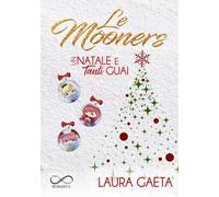 Un Natale e tanti guai. Le Mooners