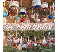 Un Natale favoloso
