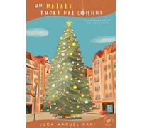 Un Natale fuori dal comune