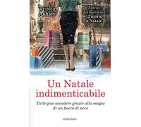 Un Natale indimenticabile