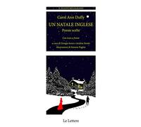 Un Natale inglese. Ediz. italiana e inglese