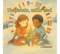Un Natale, mille voci