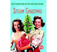 Un Natale molto sitcom