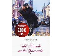 Un Natale molto speciale
