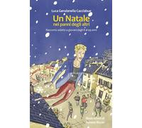 Un Natale Nei Panni Degli Altri